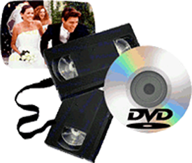 Ihr Schmalfilm auf DVD oder USB Stick