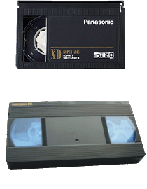 Normal8, Super8 und Doppel8 Schmalfilme auf DVD